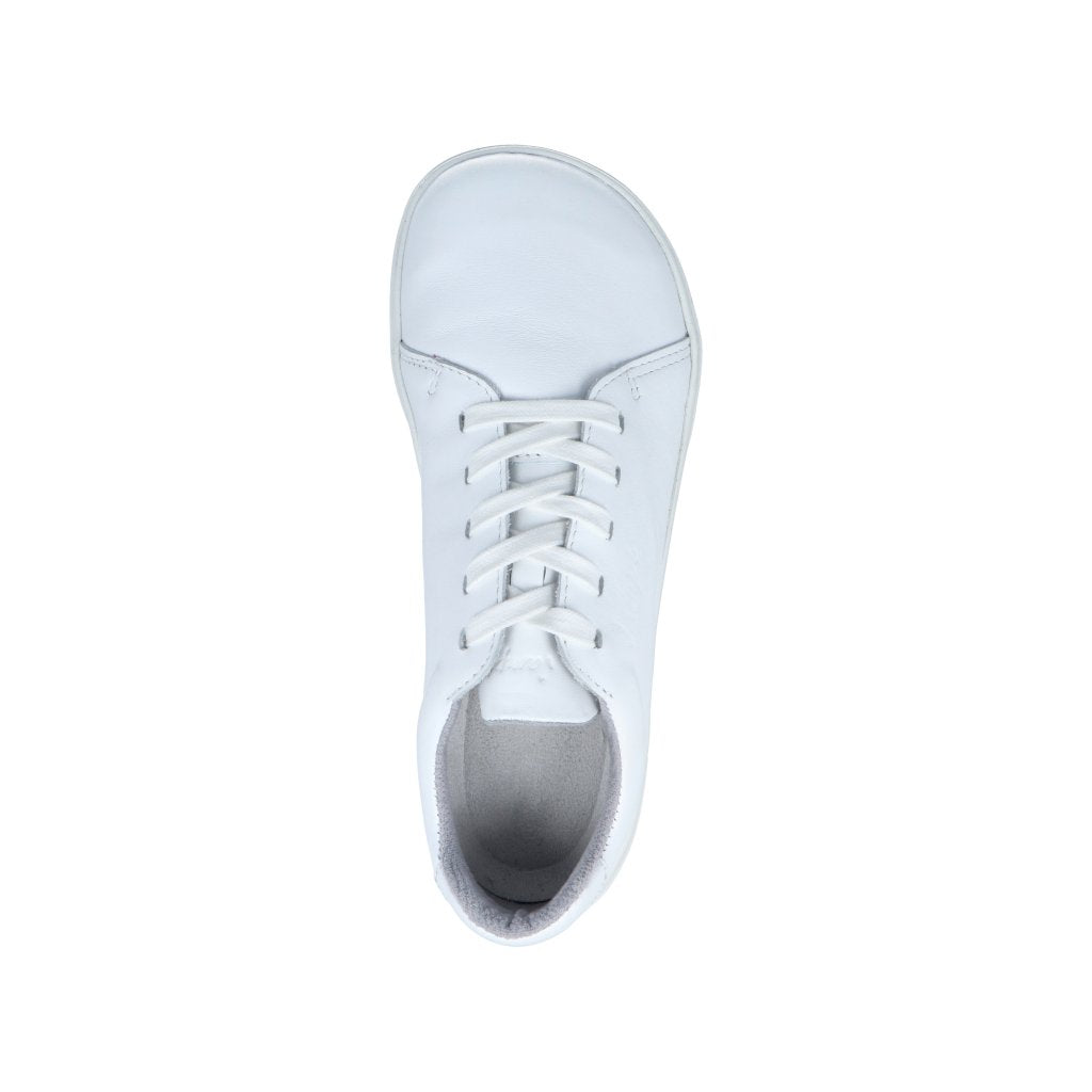 Jonap - Jampy Sky White - Deportivas barefoot-Jonap-Cacles Barefoot-Tienda de calzado barefoot respetuoso minimalista