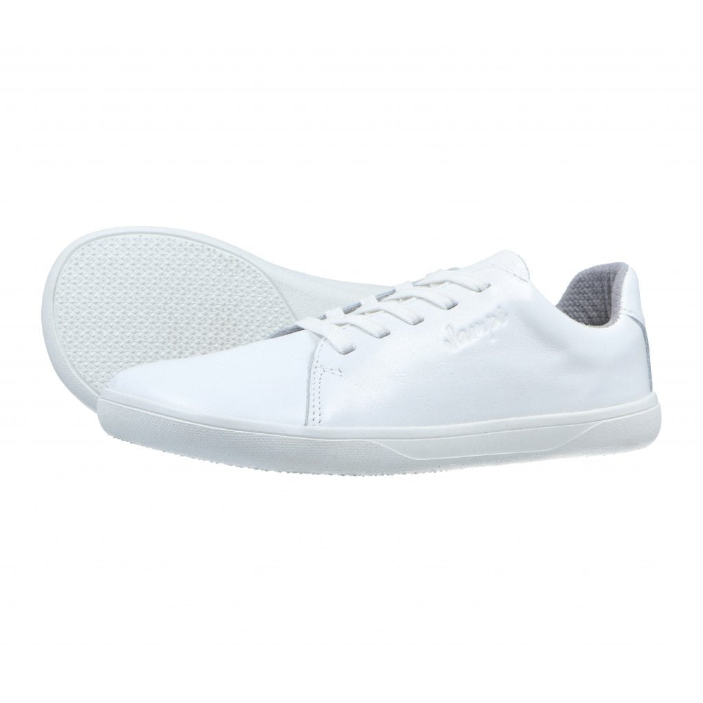 Jonap - Jampy Sky White - Deportivas barefoot-Jonap-Cacles Barefoot-Tienda de calzado barefoot respetuoso minimalista