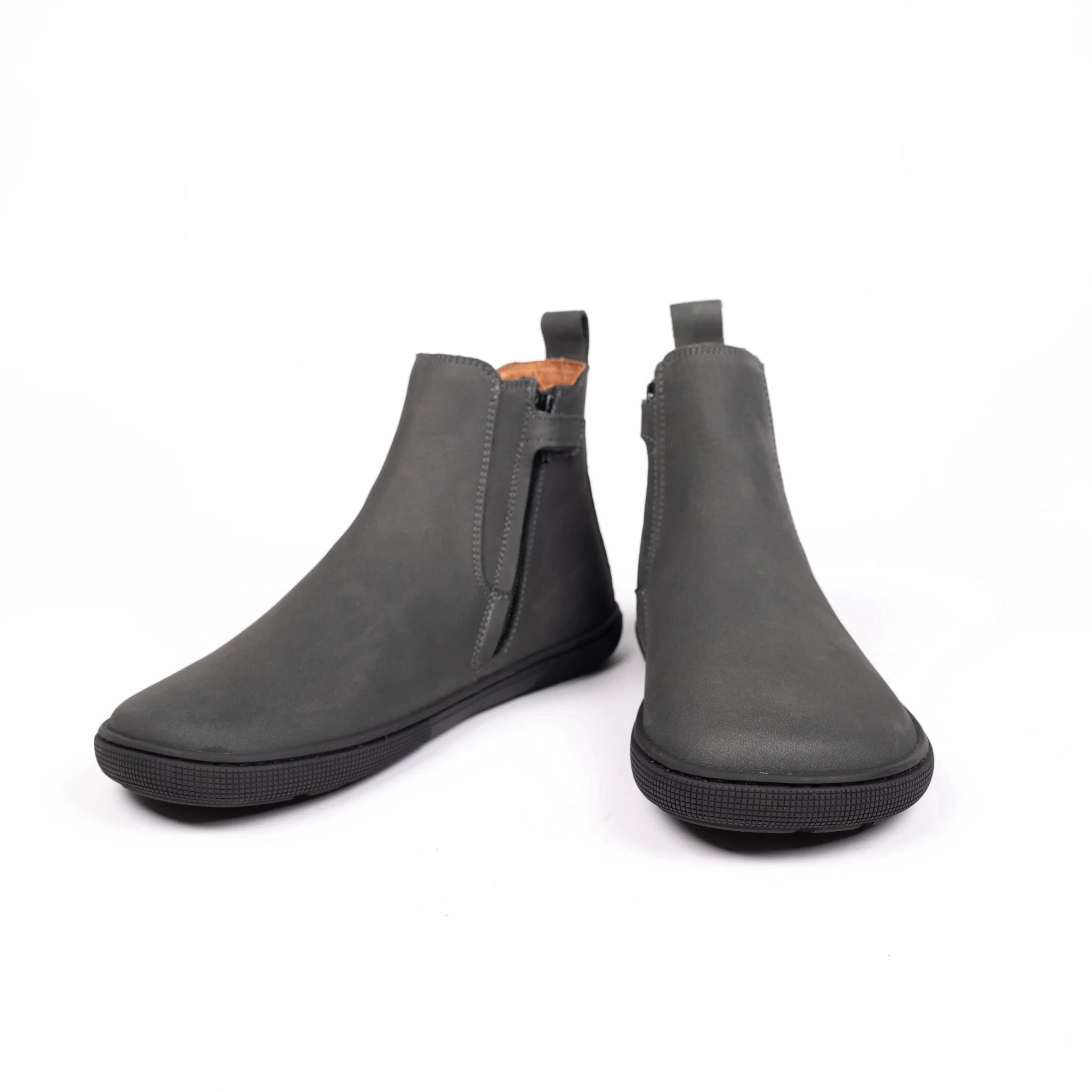 Koel - Filas Hydro Dark Grey - Botines chelsea barefoot