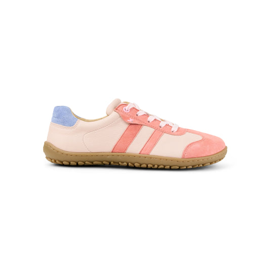 Koel - ILA Napa Pale Pink - Sneakers Barefoot