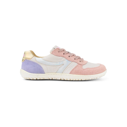 Koel - Idris Pink - Sneakers Barefoot
