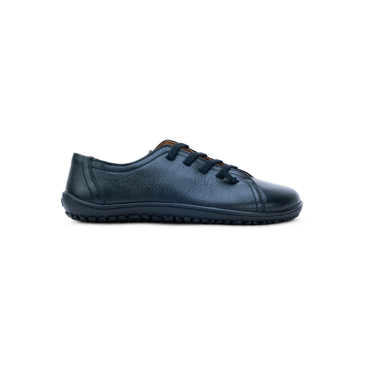 Calzado barefoot  adultos