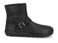 Koel - Lars Hydro Lambswool - Botines barefoot moteros