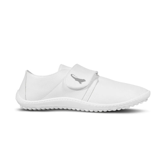 Leguano - Care - Sneakers Barefoot para Personal Sanitario