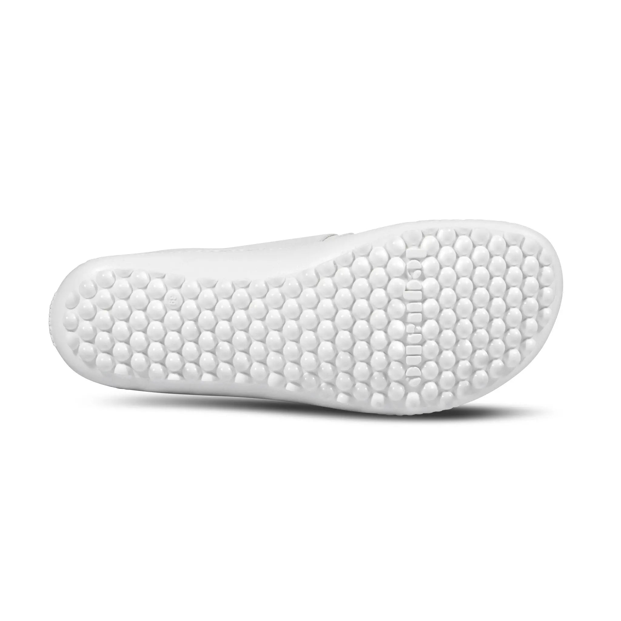 Leguano - Care - Zapatillas Barefoot para Personal Sanitario