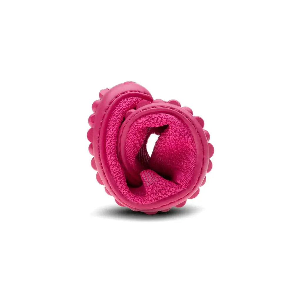 Leguano Flair Rose - Chaussures minimalistes légères