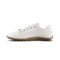 Leguano Go: Nature - Deportivas barefoot elegantes