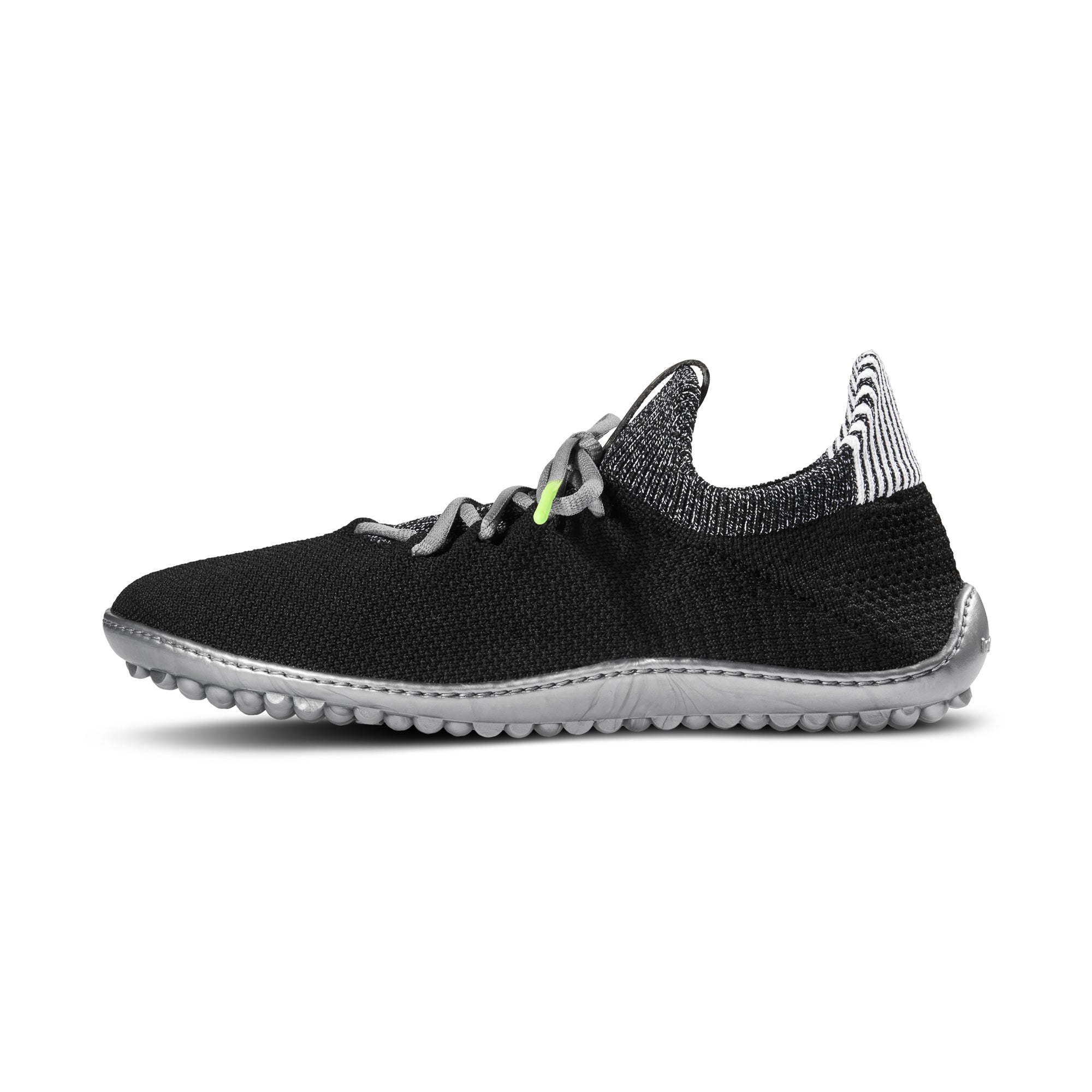 Leguano - Inspiro - Deportivas barefoot entrenamiento y vida activa