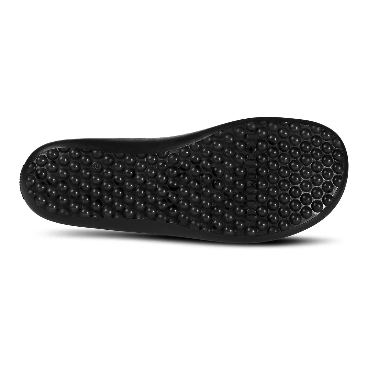 Leguano - Inspiro Lava - Chaussures barefoot pour l'entraînement et la vie active