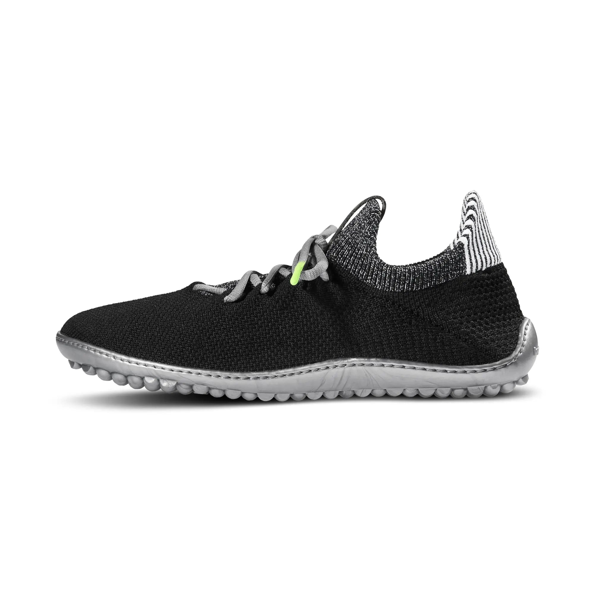 Leguano - Inspiro - Zapatillas barefoot entrenamiento y vida activa