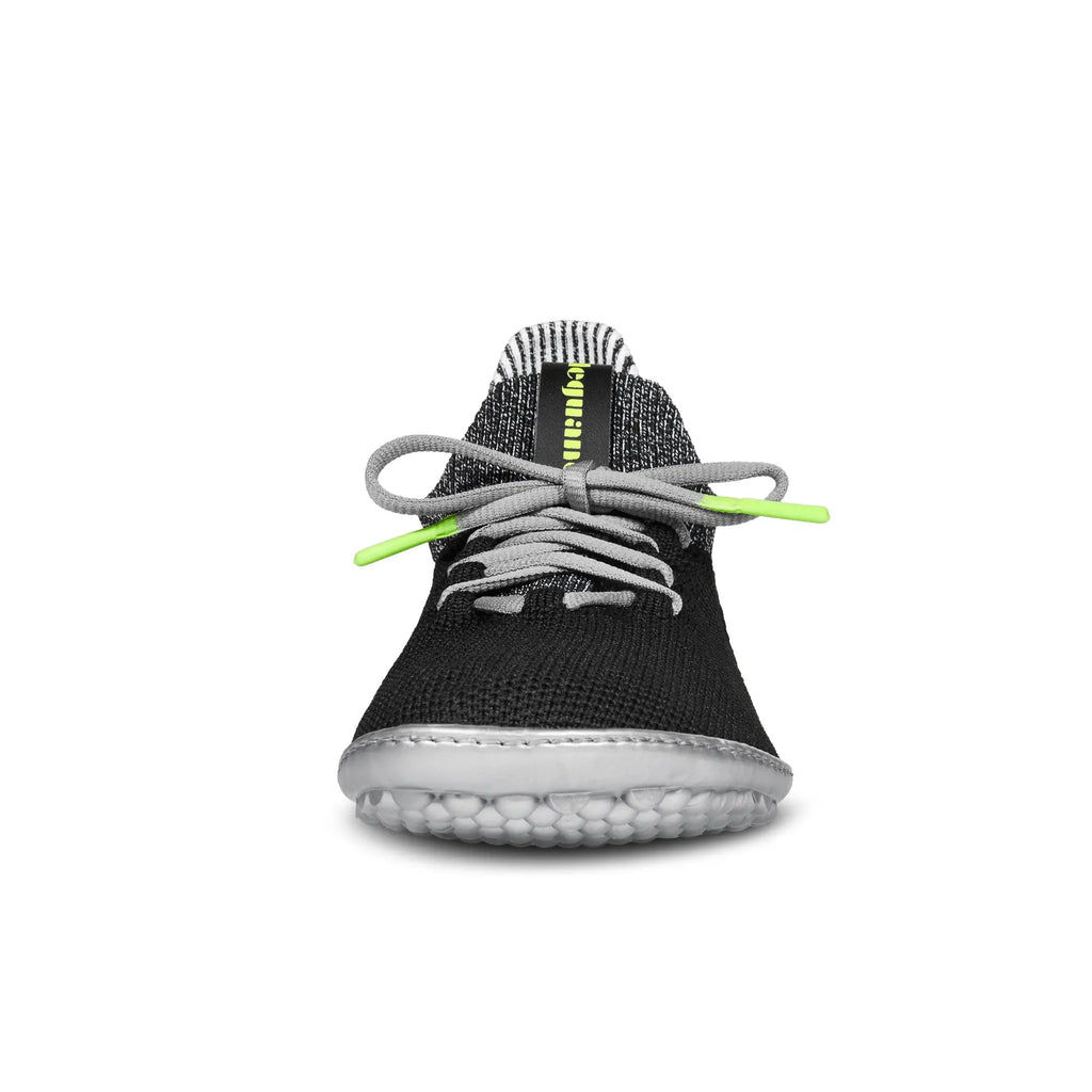 Leguano - Inspiro - Zapatillas barefoot entrenamiento y vida activa