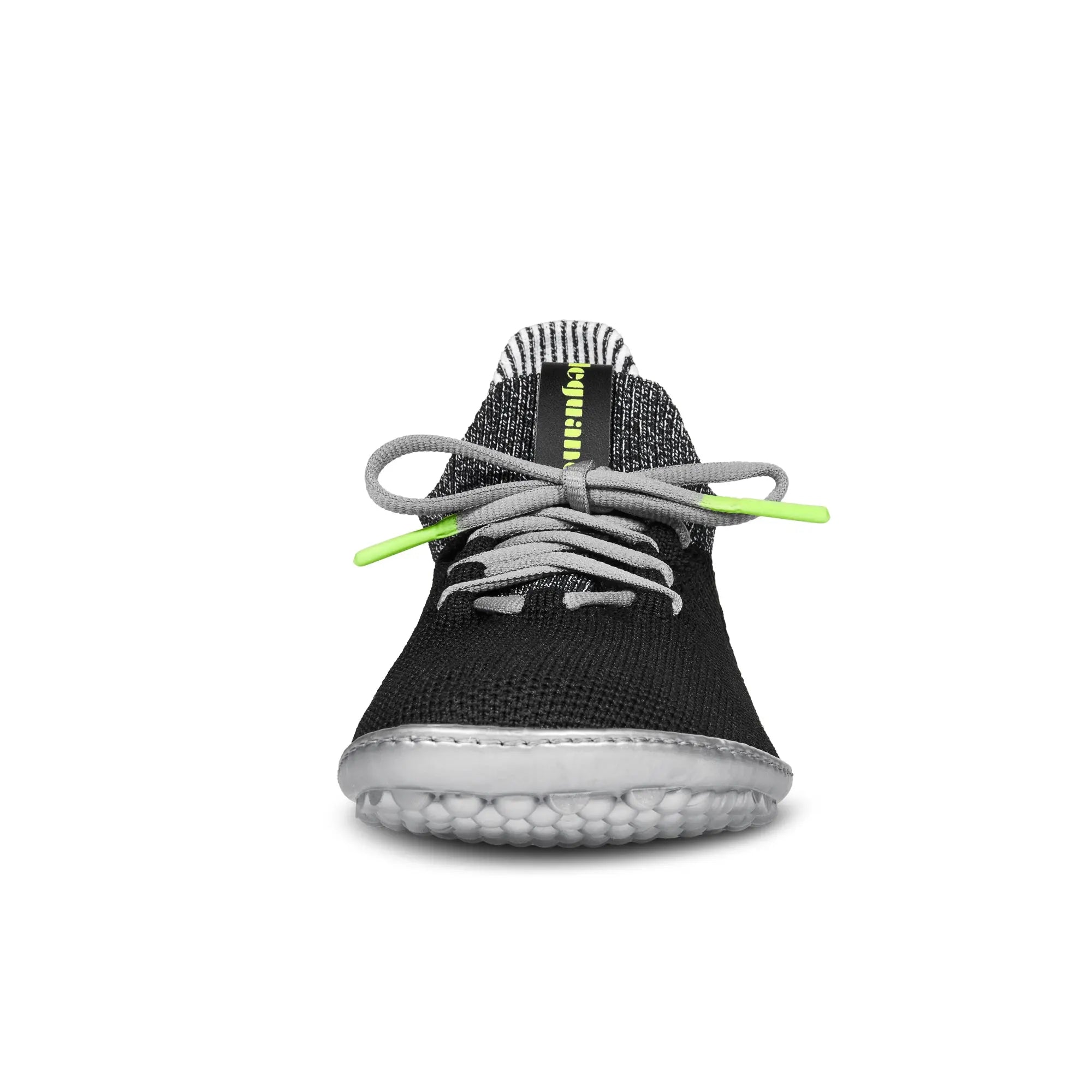 Leguano - Inspiro - Zapatillas barefoot entrenamiento y vida activa