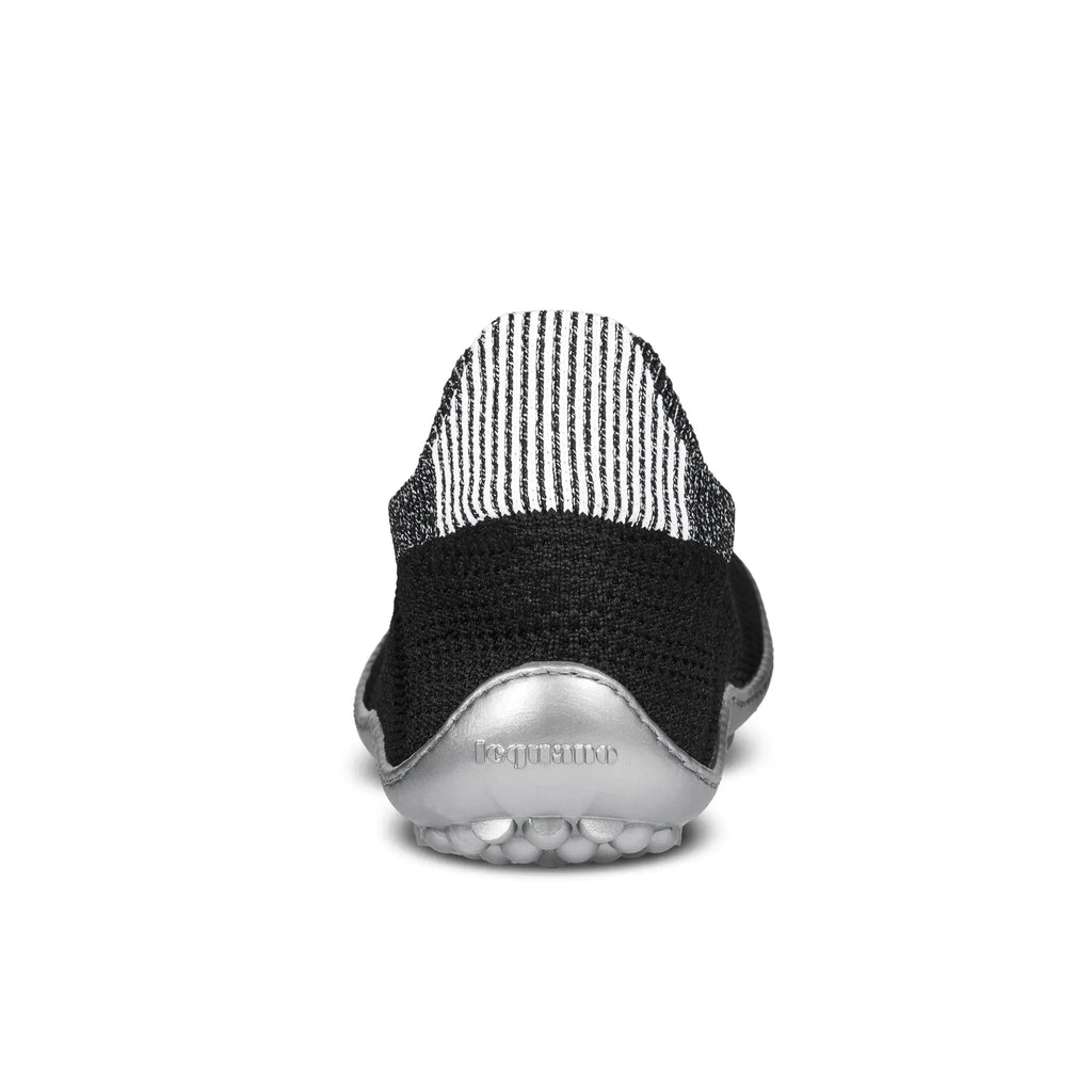 Leguano - Inspiro - Zapatillas barefoot entrenamiento y vida activa