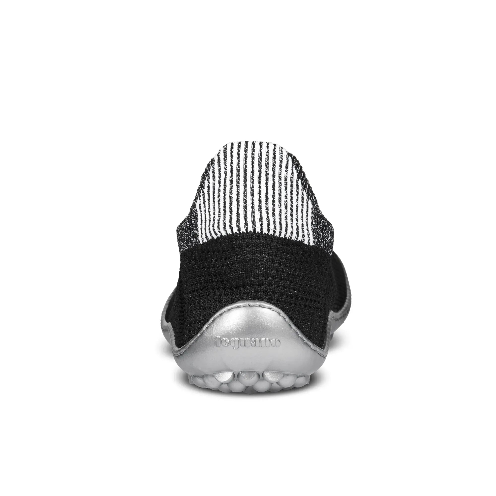 Leguano - Inspiro - Zapatillas barefoot entrenamiento y vida activa
