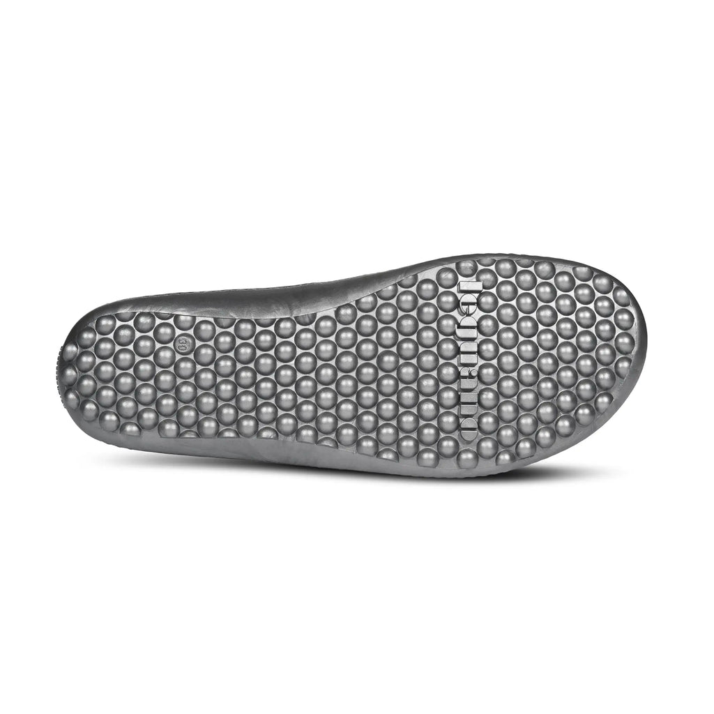 Leguano - Inspiro - Zapatillas barefoot entrenamiento y vida activa