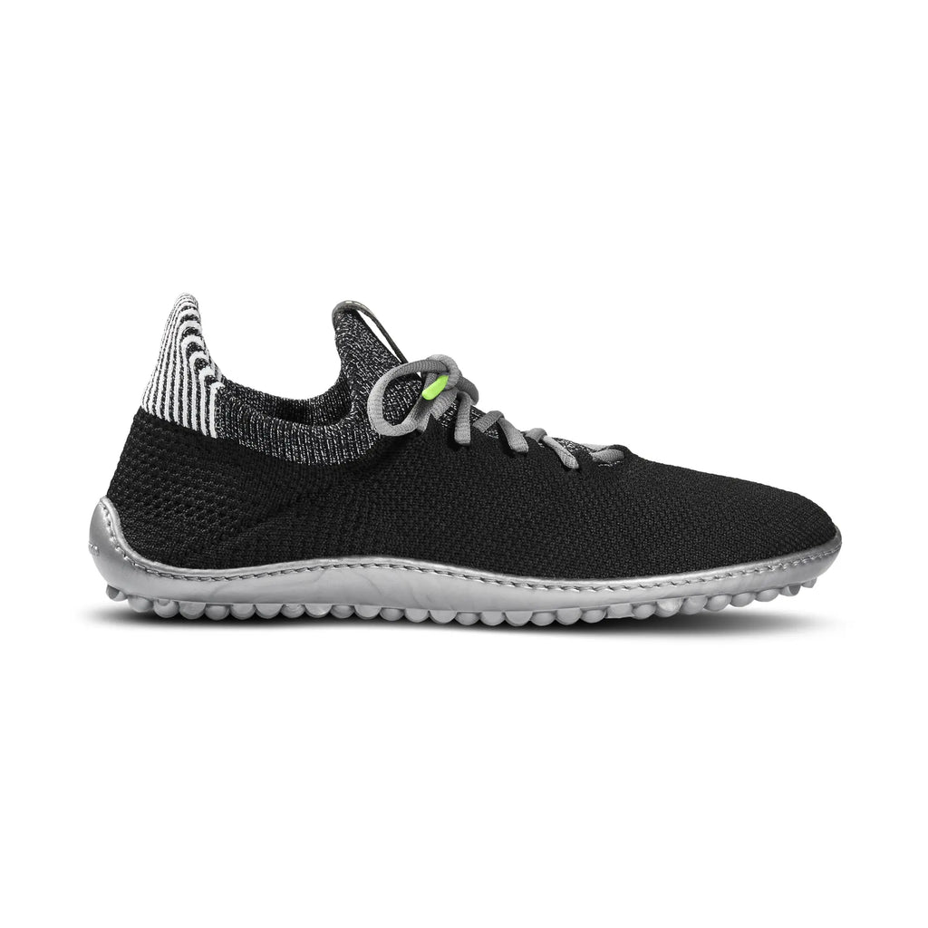Leguano - Inspiro - Zapatillas barefoot entrenamiento y vida activa