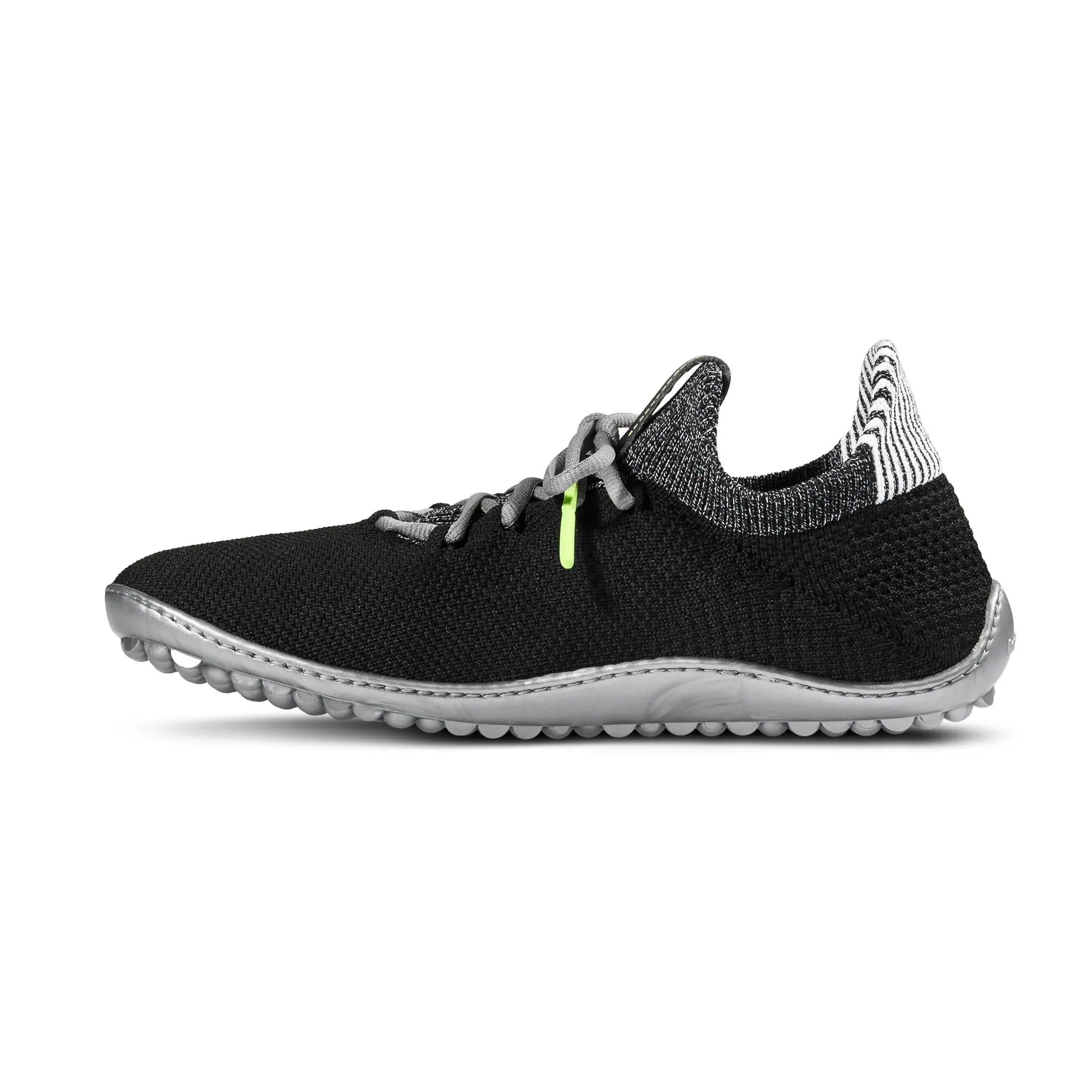 Leguano - Inspiro - Zapatillas barefoot entrenamiento y vida activa