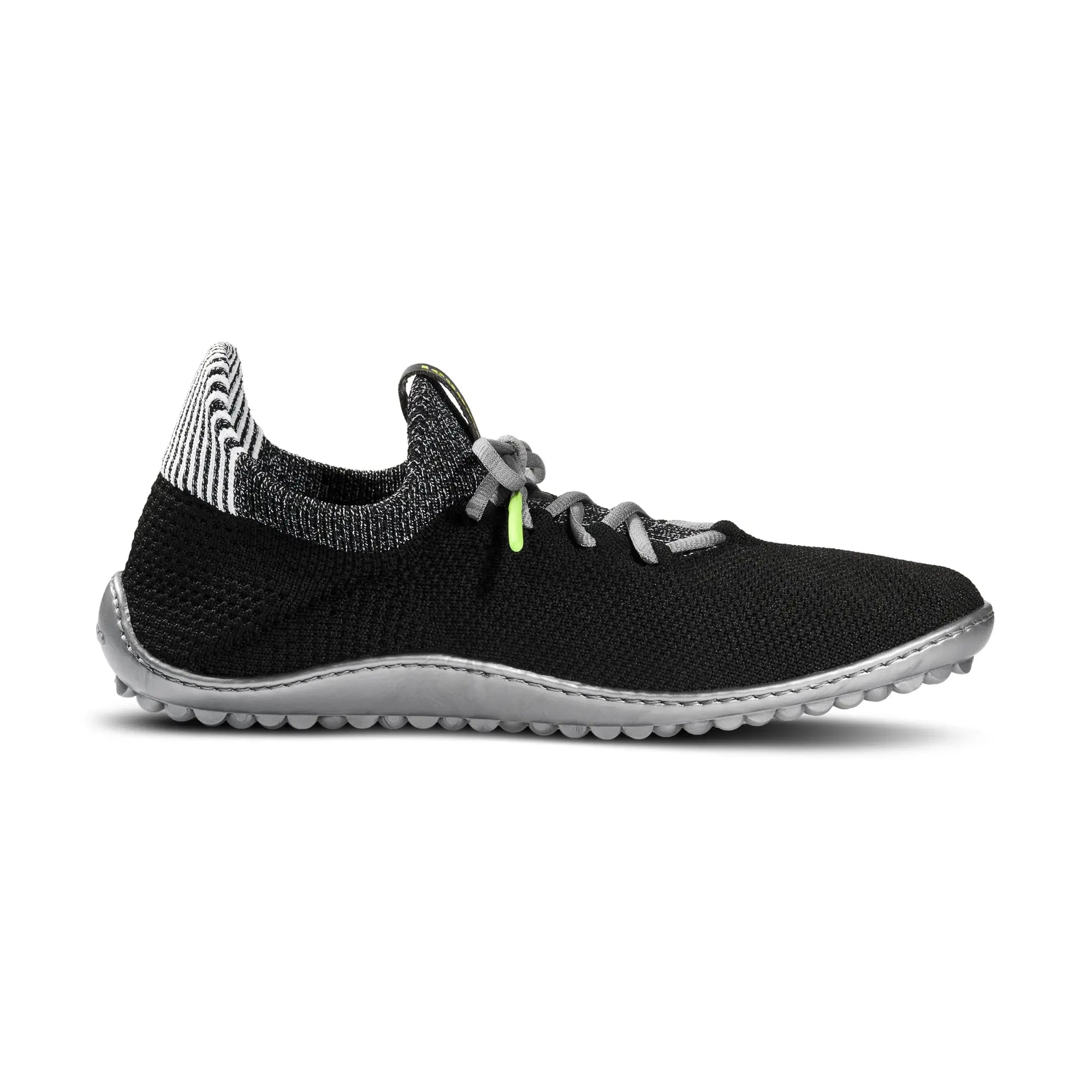 Leguano - Inspiro - Zapatillas barefoot entrenamiento y vida activa