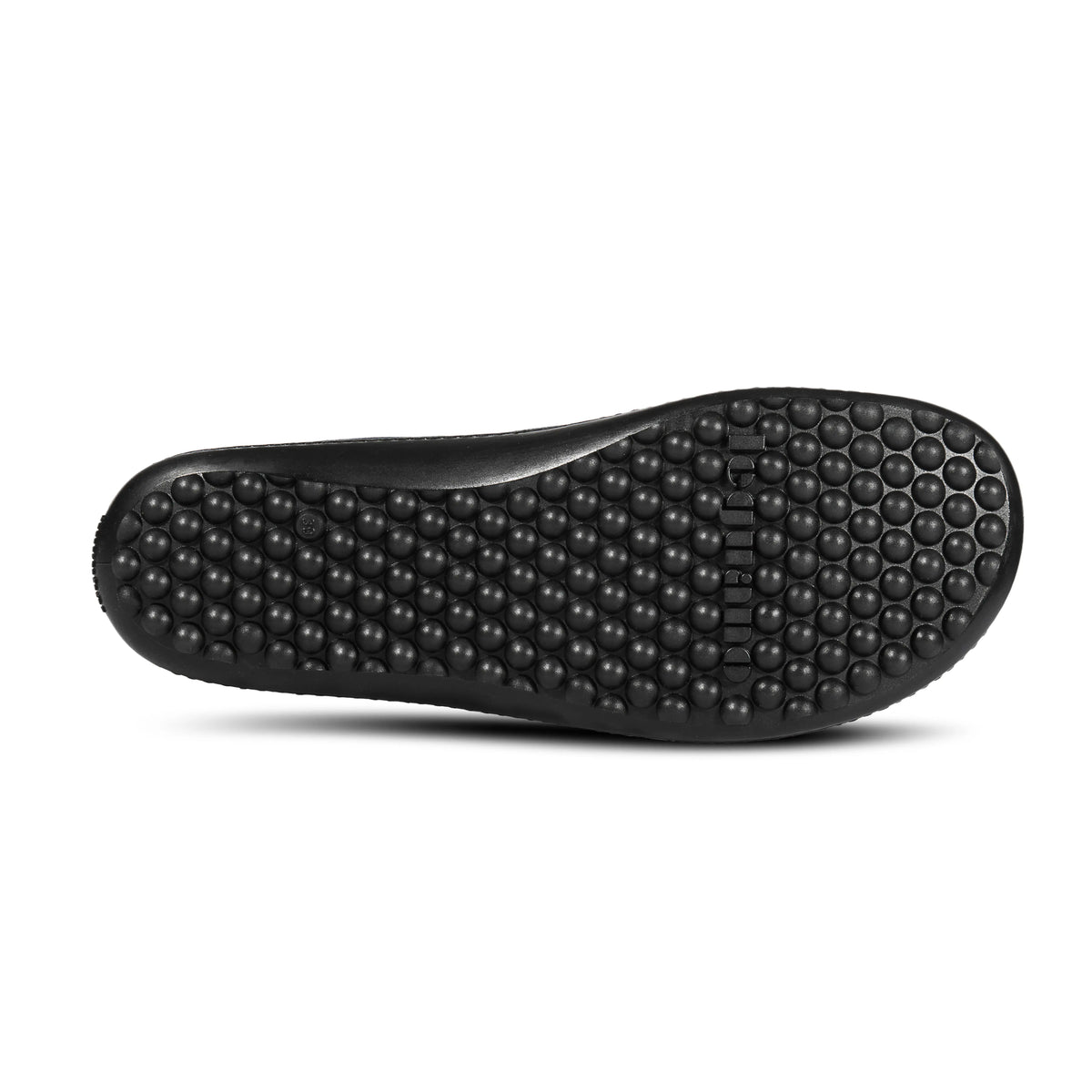 Leguano- Jaspar Azul - Botas Barefoot