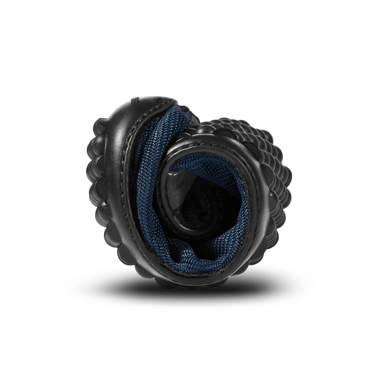 Leguano- Jaspar Azul - Botas Barefoot