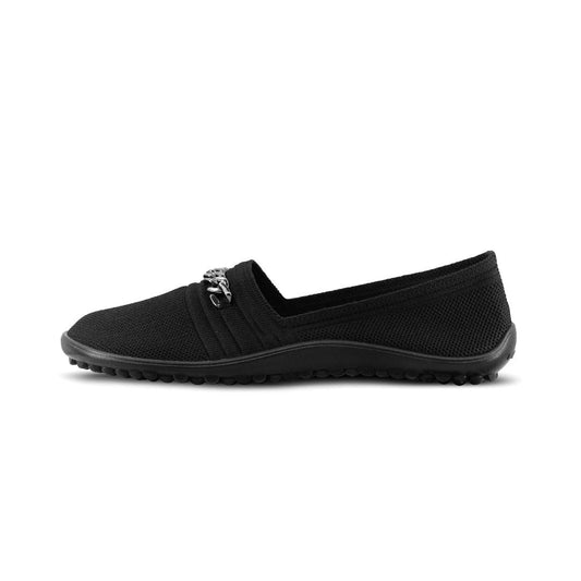 Leguano - Lady Famous - Mocasín barefoot