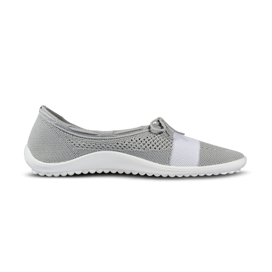 Leguano - Style Pearl - Bailarina barefoot ligera