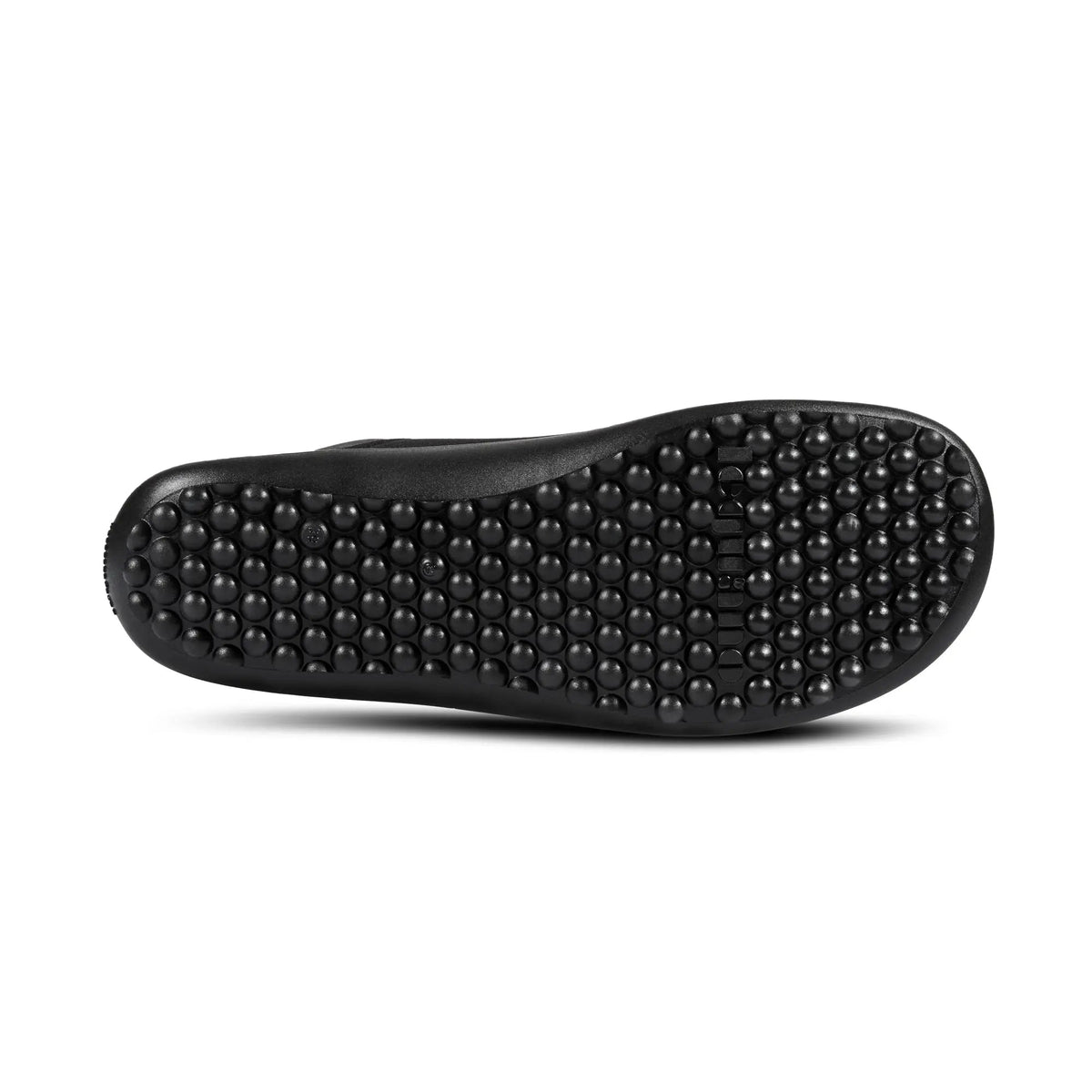 Leguano - Thermo - Botines bajos barefoot invernales