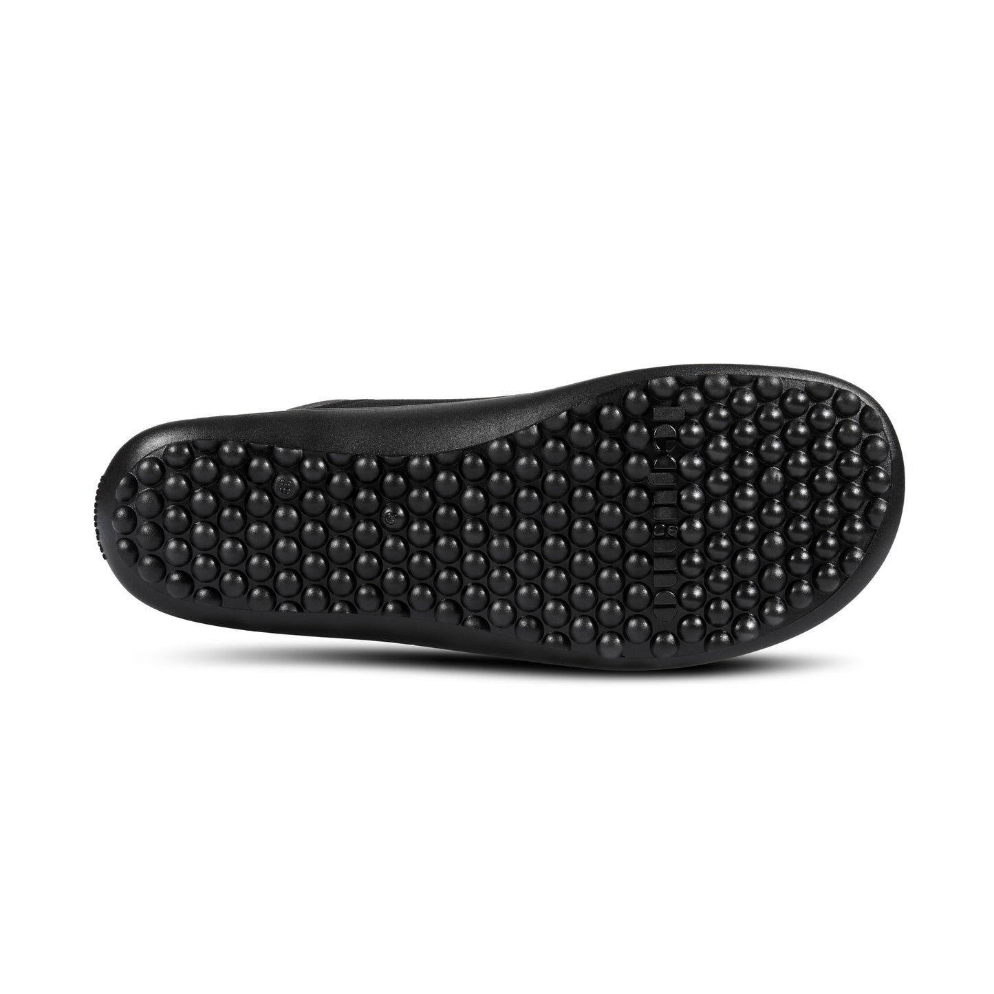 Leguano - Thermo - Botines bajos minimalistas invernales