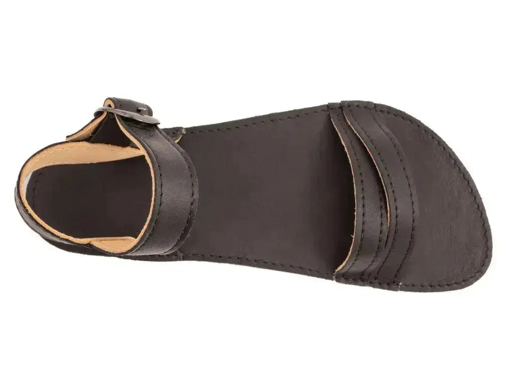 Luks - Verano Azul - Sandalias barefoot Talla 38