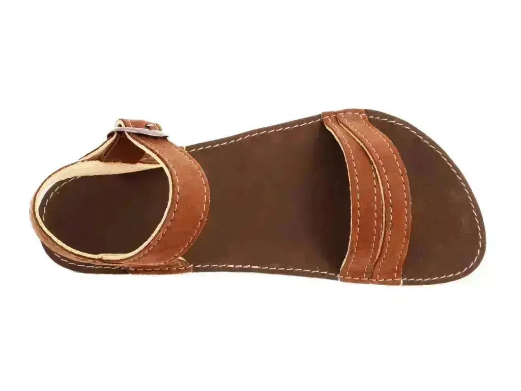 Luks - Verano - Sandalias barefoot