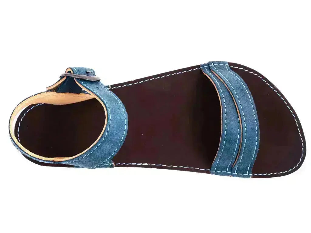 Luks - Verano - Sandalias barefoot
