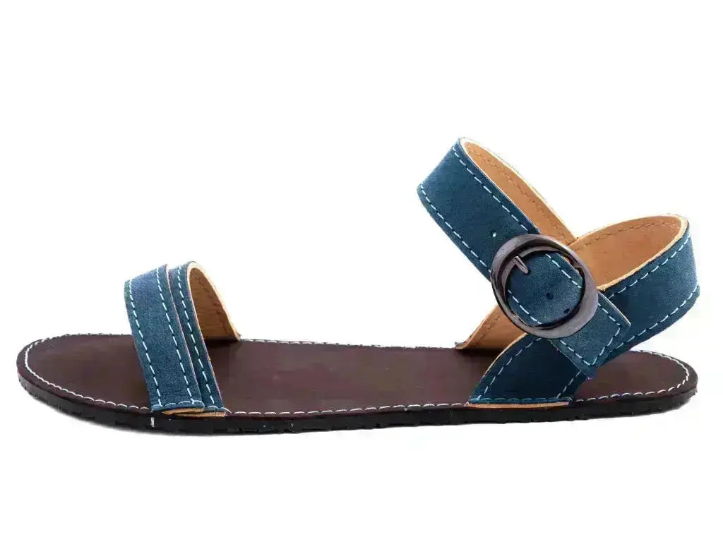 Luks - Verano - Sandalias barefoot