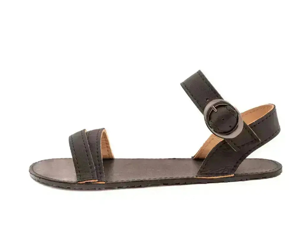 Luks - Verano - Sandalias barefoot