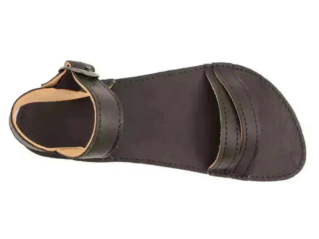Luks - Verano - Sandalias barefoot