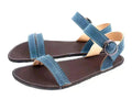 Luks - Verano - Sandalias barefoot