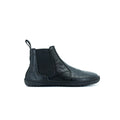 Mukishoes - Chelsea Black - Botines barefoot