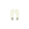 Mukishoes - plantillas de sustitución para calzado barefoot Mukishoes - cáñamo