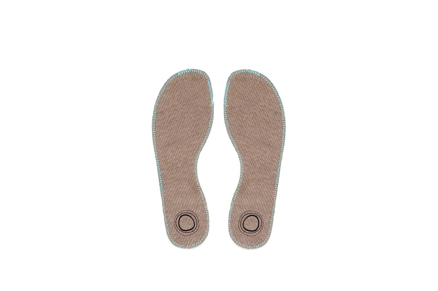 Mukishoes - plantillas de sustitución para calzado barefoot Mukishoes - corcho-Mukishoes-Cacles Barefoot-Tienda de calzado barefoot respetuoso minimalista