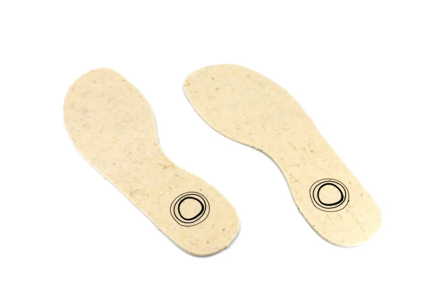 Mukishoes - plantillas de sustitución para calzado barefoot Mukishoes - lana-Mukishoes-Cacles Barefoot-Tienda de calzado barefoot respetuoso minimalista