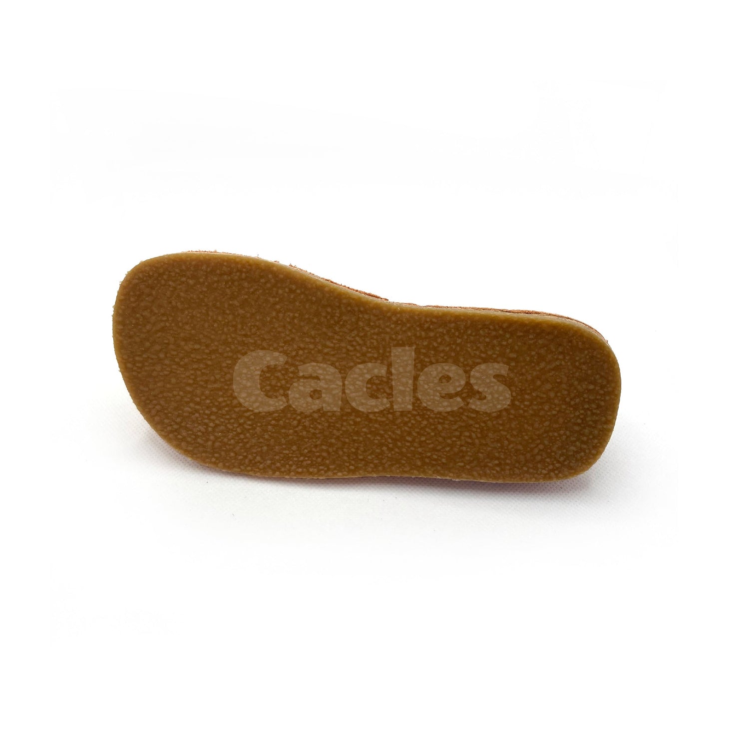 Okbare - Ithaka Mandarina - Sandalias minimalistas-Okbare-Cacles Barefoot-Tienda de calzado barefoot respetuoso minimalista