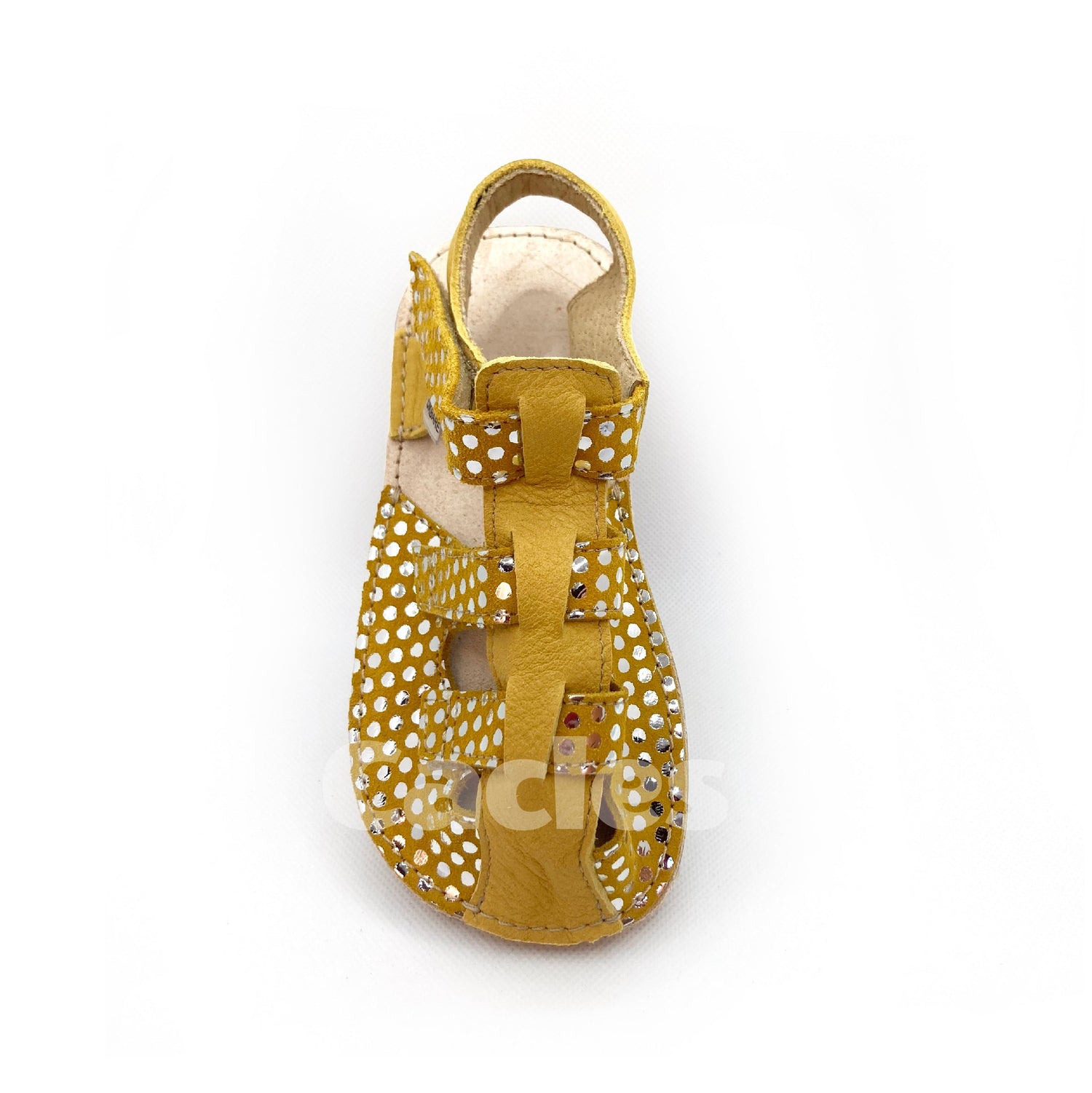 Okbare - Maya Júbilo - Sandalias minimalistas-Okbare-Cacles Barefoot-Tienda de calzado barefoot respetuoso minimalista