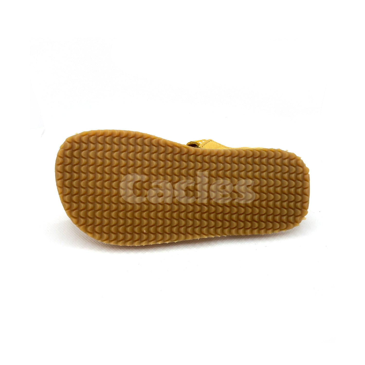 Okbare - Maya Júbilo - Sandalias minimalistas-Okbare-Cacles Barefoot-Tienda de calzado barefoot respetuoso minimalista
