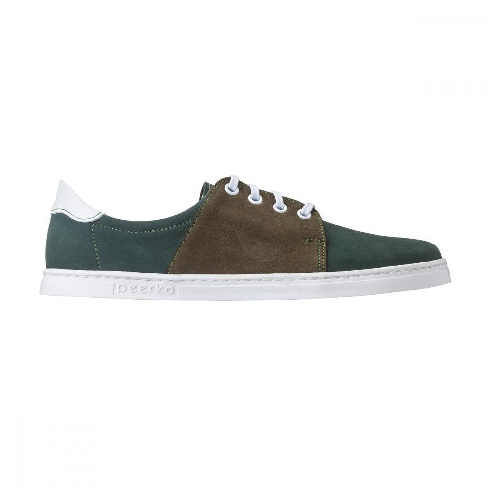 Peerko - Mood Forest - zapatos barefoot-Peerko-Cacles Barefoot-Tienda de calzado barefoot respetuoso minimalista