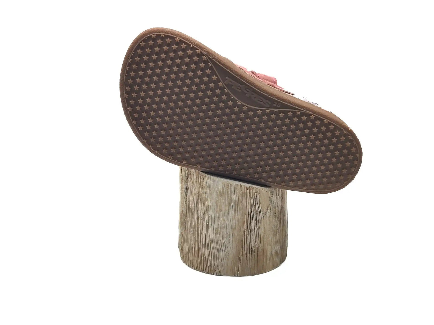 Pegres - BF57U donut - lonetas barefoot-Pegres-Cacles Barefoot-Tienda de calzado barefoot respetuoso minimalista