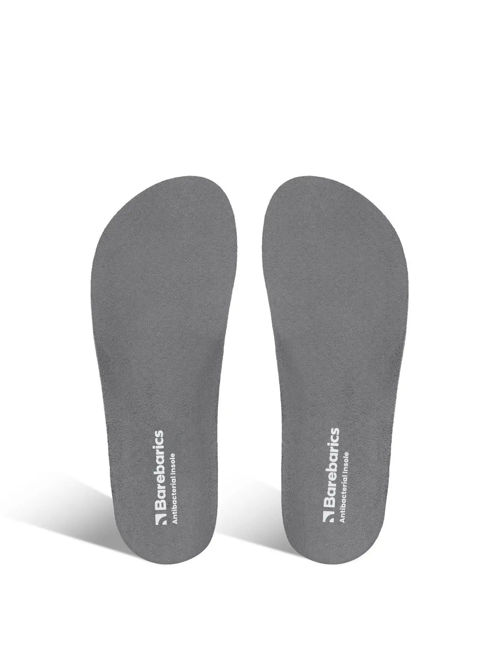 Plantilla Barebarics HeatForm