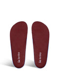 Modèle Be Lenka ActiveBoost