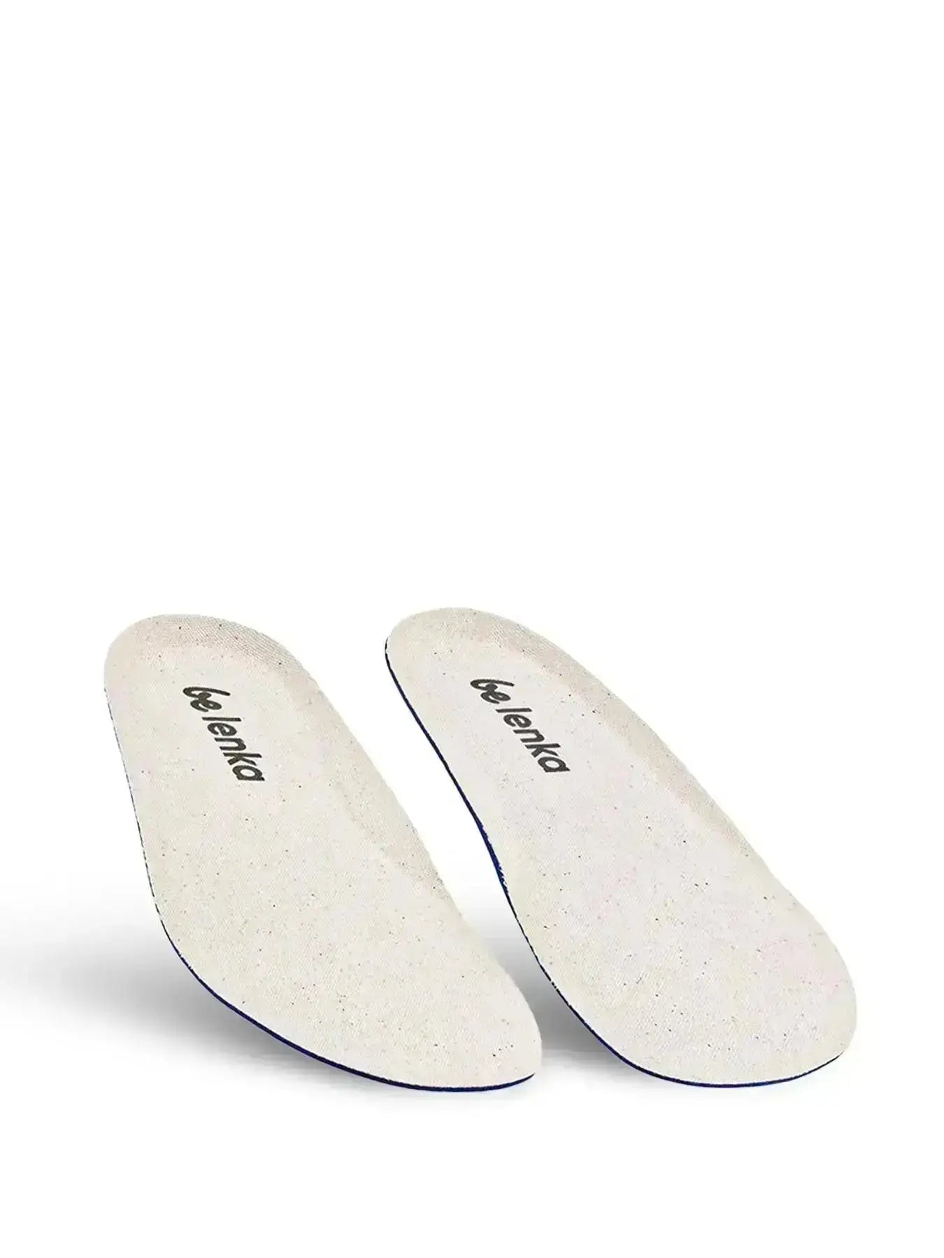 Plantilla Be Lenka CottonComfort