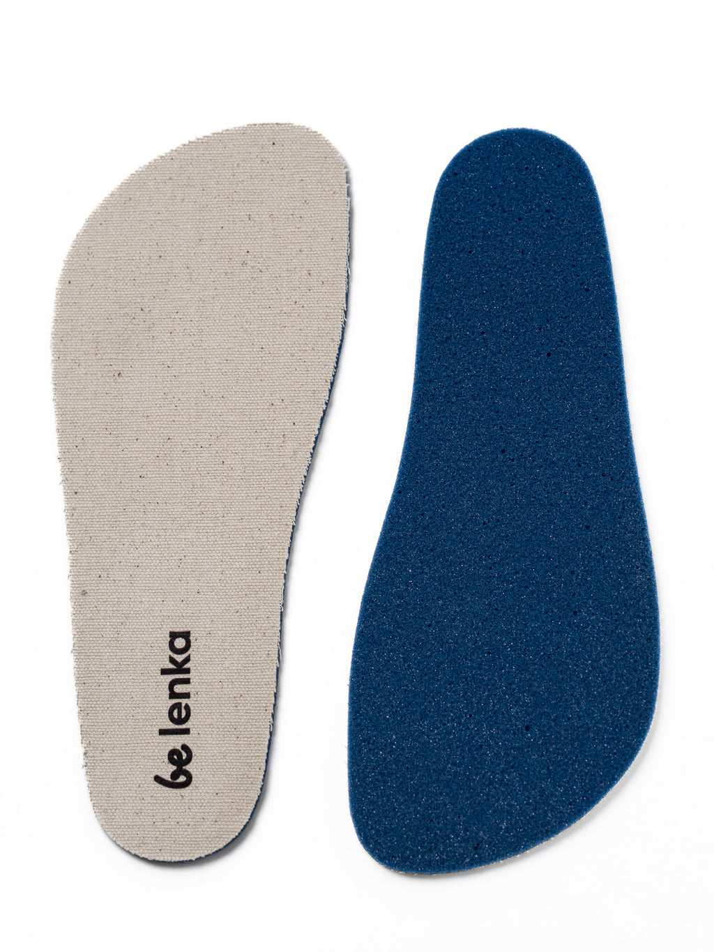 Plantilla Be Lenka Kids CottonComfort