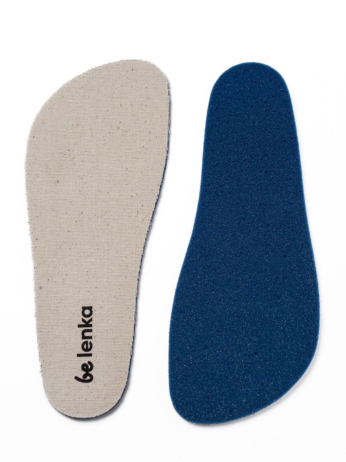 Plantilla Be Lenka Kids CottonComfort