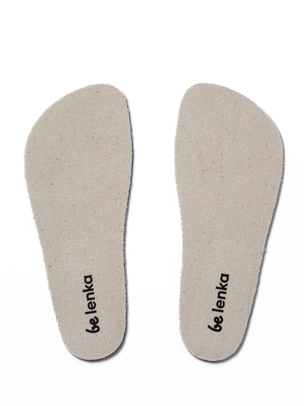 Plantilla Be Lenka Kids CottonComfort